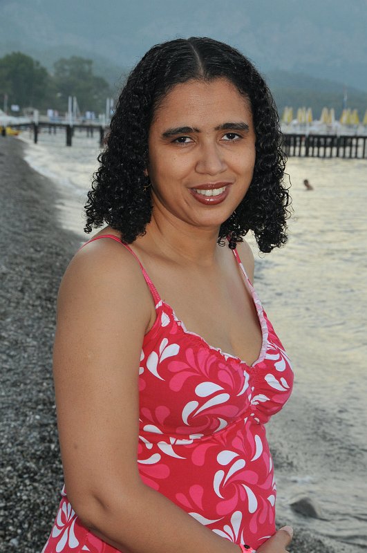 Shoot Turkije 2008-278.jpg